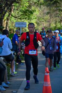 BIB: 3020
                            <button type="button" onclick="openModal(19215827)" class="btn btn-primary btn-sm float-right btn-popup" data-toggle="modal" data-target=".modal-high-quality">
                        <i class="fas fa-shopping-cart"></i> Add to Cart
                    </button>
                                            <button type="button" onclick="isThisMe(19215827, true)" class="btn btn-success btn-sm float-right btn-popup btn-isme hidden" data-toggle="tooltip" data-placement="bottom" title="นี่คือรูปของคุณใช่ไหม คลิกที่นี่เพื่อเอาเข้าอัลบั้ม">
                        <i class="fas fa-plus"></i> Add to album
                    </button>
                    <button type="button" onclick="isThisMe(19215827, false)" class="btn btn-warning btn-sm float-right btn-popup btn-isnotme hidden">
                        <i class="fas fa-ban"></i> Remove from album
                    </button>